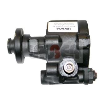 Pompe hydraulique, direction LAUBER OEM 26025249 Pompe hydraulique, direction LAUBER OEM 26025249