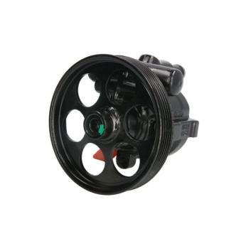 Pompe hydraulique, direction LAUBER [55.0748]