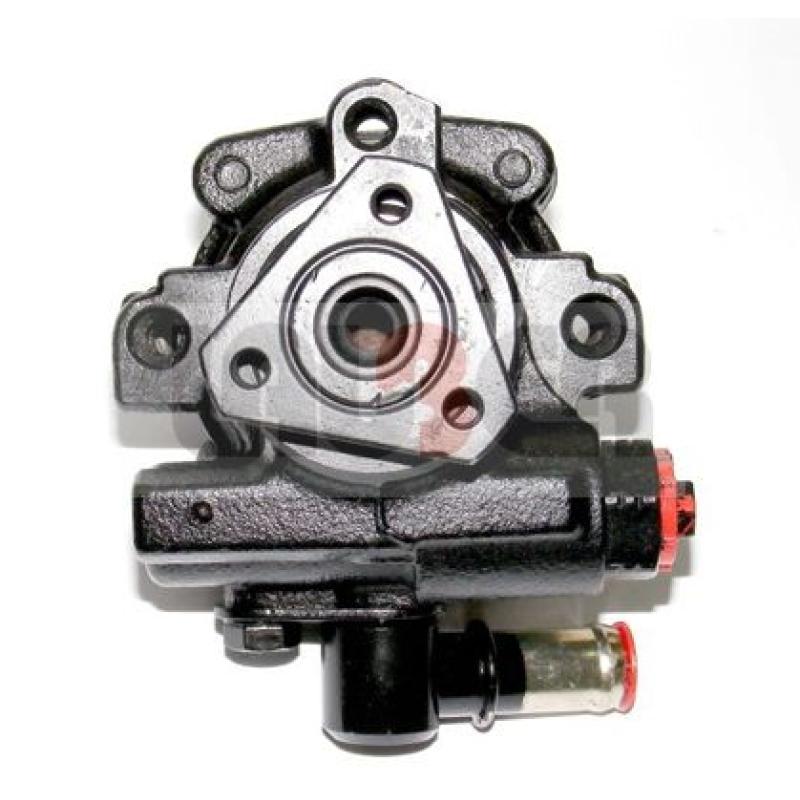 Pompe hydraulique, direction LAUBER 55.0758 - Visuel 1