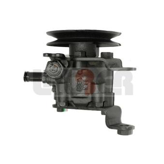 Pompe hydraulique, direction LAUBER OEM 1954619 Pompe hydraulique, direction LAUBER OEM 1954619