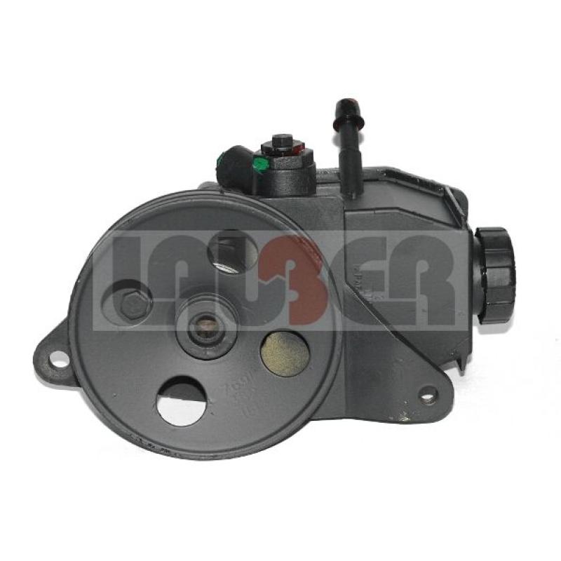 Pompe hydraulique, direction LAUBER 55.0869 - Visuel 1