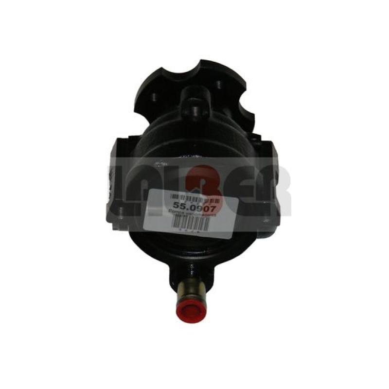 Pompe hydraulique, direction LAUBER 55.0907 - Visuel 2