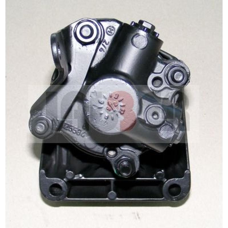 Pompe hydraulique, direction LAUBER 55.0951 - Visuel 2