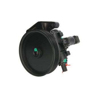 Pompe hydraulique, direction LAUBER OEM 0044661401 Pompe hydraulique, direction LAUBER OEM 0044661401