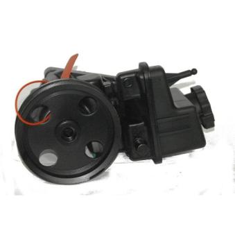 Pompe hydraulique, direction LAUBER 55.0965 pour OPEL OMEGA E 250 CDI - 204cv