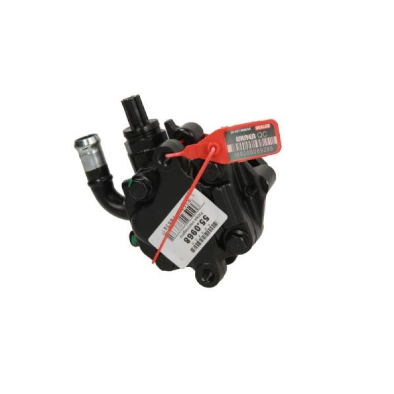 Pompe hydraulique, direction LAUBER 55.0968 - Visuel 1