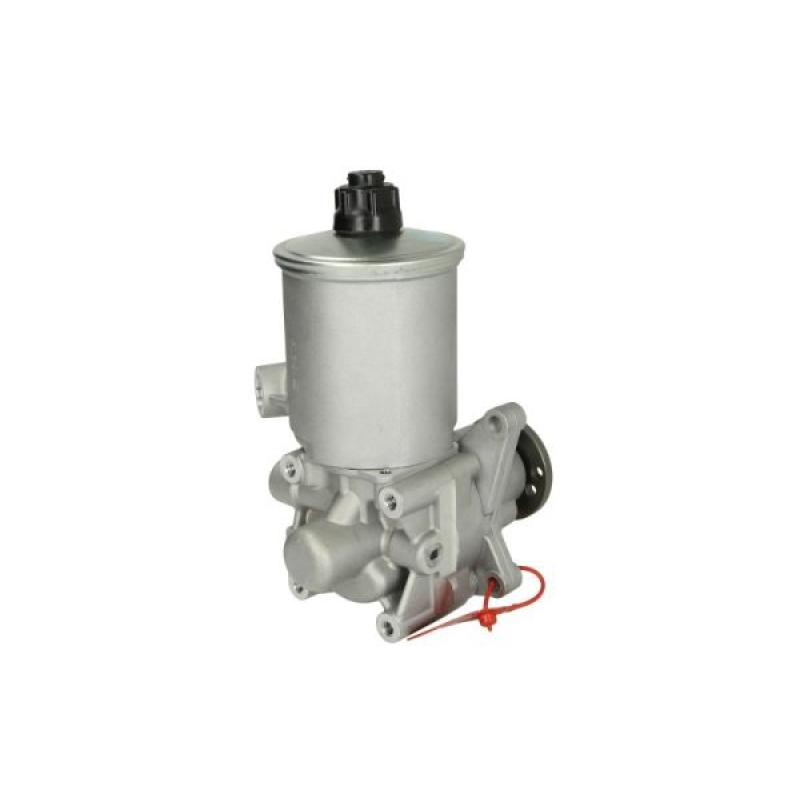 Pompe hydraulique, direction LAUBER 55.0980 - Visuel 1