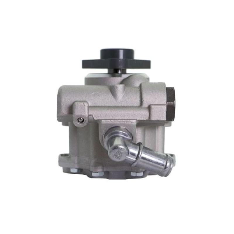 Pompe hydraulique, direction LAUBER 55.0982 - Visuel 2