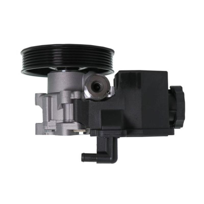 Pompe hydraulique, direction LAUBER 55.1026 - Visuel 1