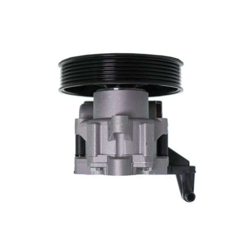 Pompe hydraulique, direction LAUBER 55.1026 - Visuel 2