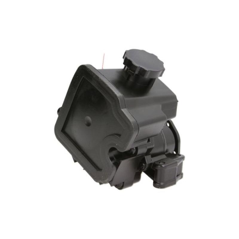 Pompe hydraulique, direction LAUBER 55.1030 - Visuel 1