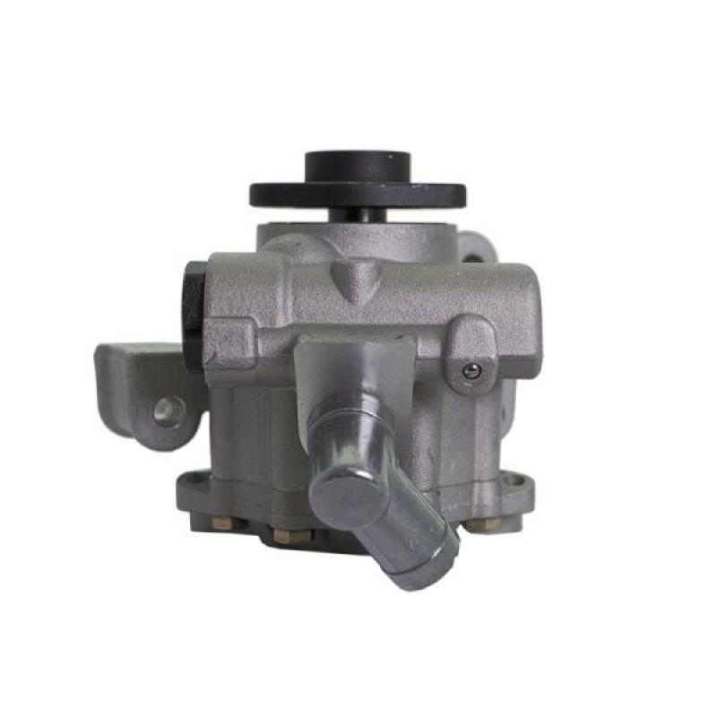 Pompe hydraulique, direction LAUBER 55.1031 - Visuel 2