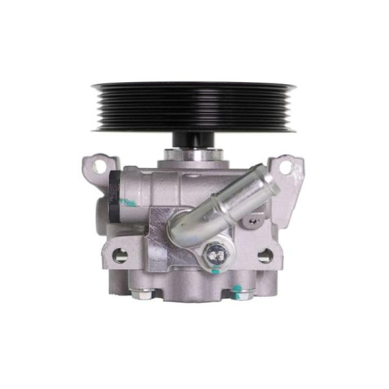 Pompe hydraulique, direction LAUBER 55.1162 - Visuel 2