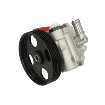 Pompe hydraulique, direction LAUBER OEM 4007CW Pompe hydraulique, direction LAUBER OEM 4007CW