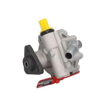 Pompe hydraulique, direction LAUBER OEM 51790281