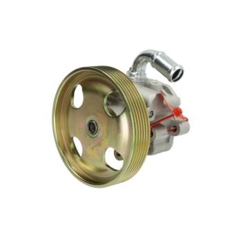 Pompe hydraulique, direction LAUBER 55.1225 pour VOLKSWAGEN PASSAT 1.4 - 80cv