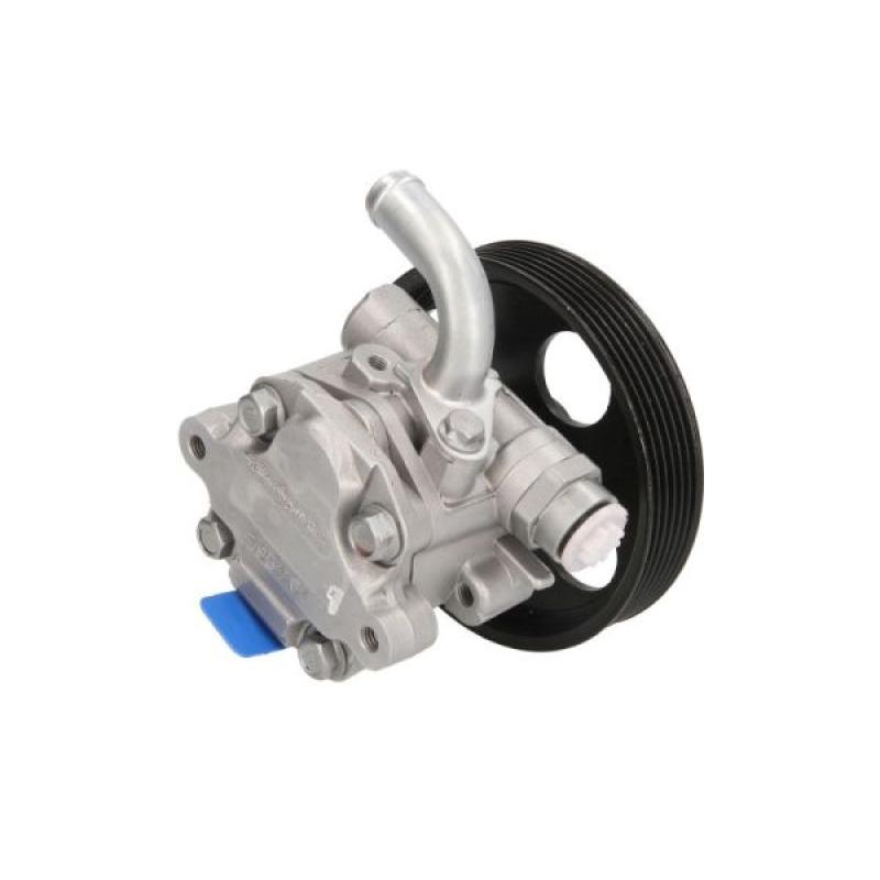 Pompe hydraulique, direction LAUBER 55.1226 - Visuel 1