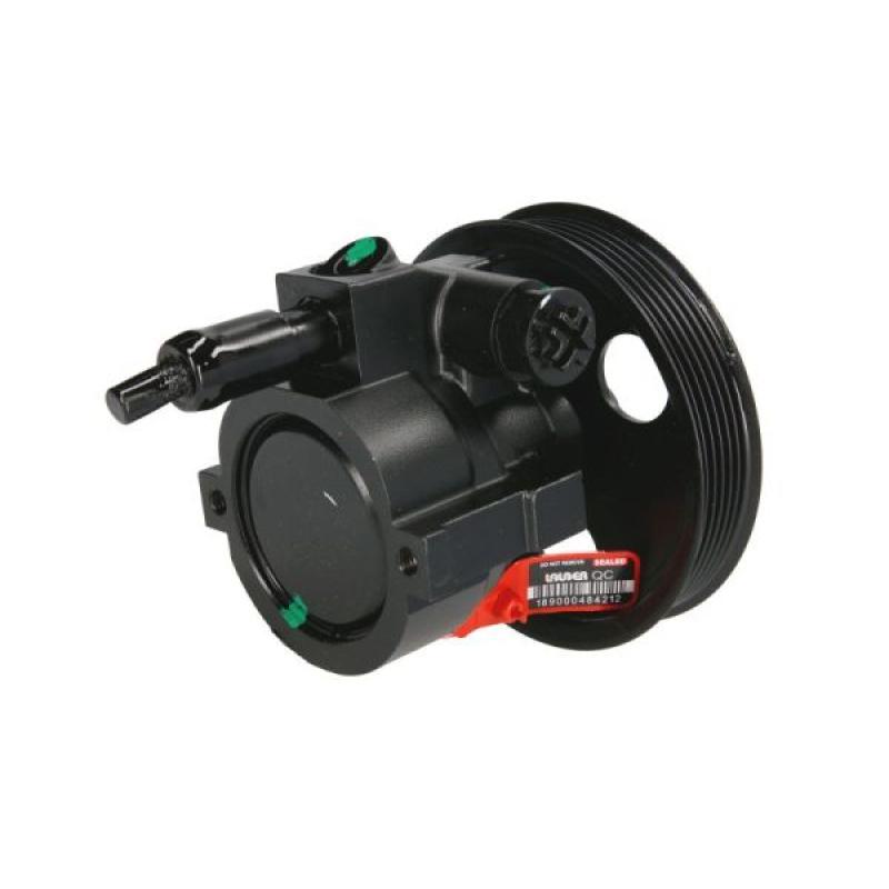 Pompe hydraulique, direction LAUBER 55.1228 - Visuel 1