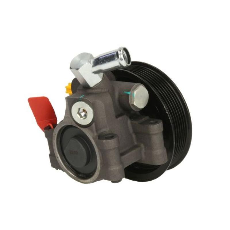 Pompe hydraulique, direction LAUBER 55.1244 - Visuel 1