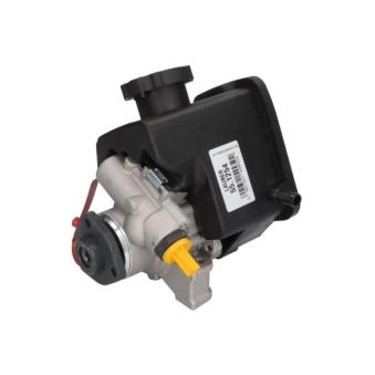 Pompe hydraulique, direction LAUBER 55.1254