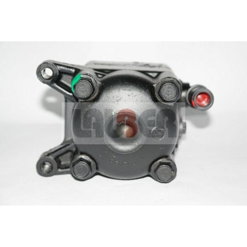 Pompe hydraulique, direction LAUBER 55.1281 - Visuel 2