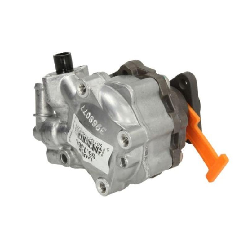 Pompe hydraulique, direction LAUBER 55.1308 - Visuel 1