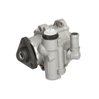 Pompe hydraulique, direction LAUBER [55.1405]