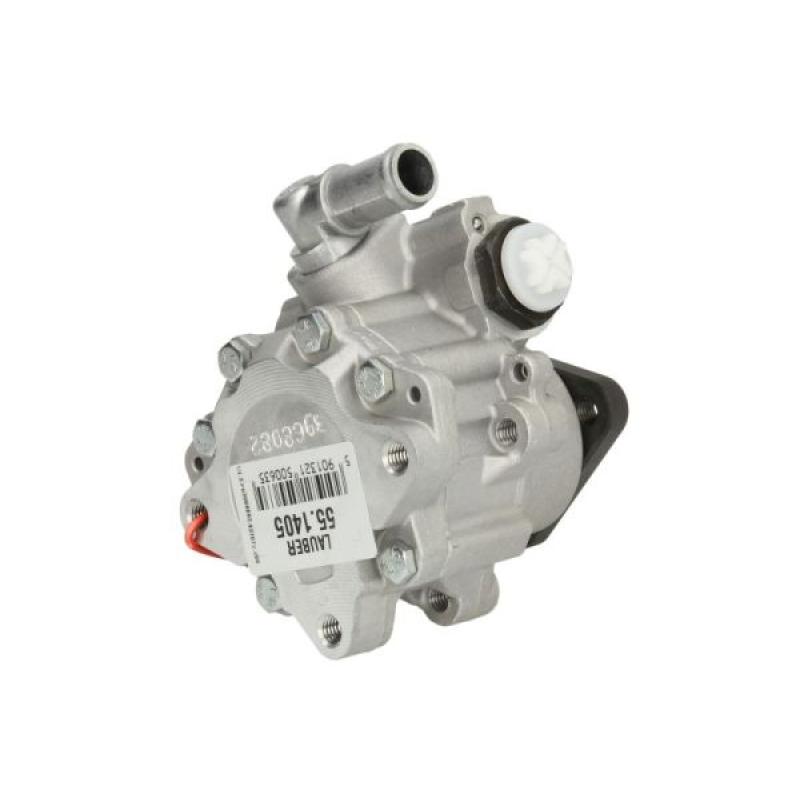 Pompe hydraulique, direction LAUBER 55.1405 - Visuel 1