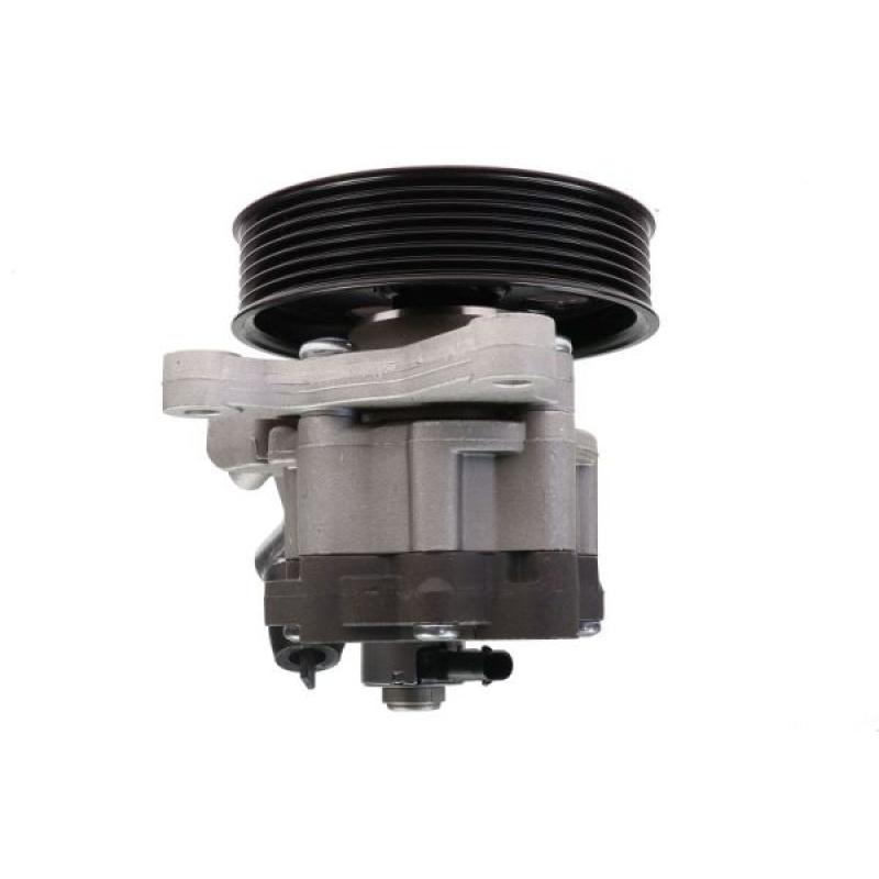 Pompe hydraulique, direction LAUBER 55.1432 - Visuel 2