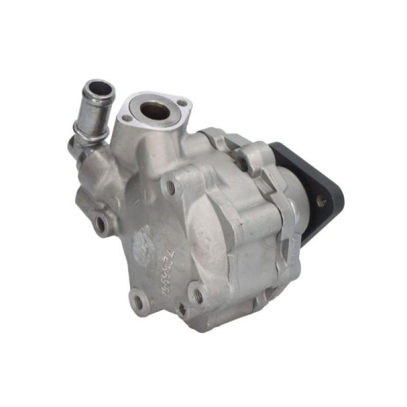 Pompe hydraulique, direction LAUBER 55.1439 - Visuel 1