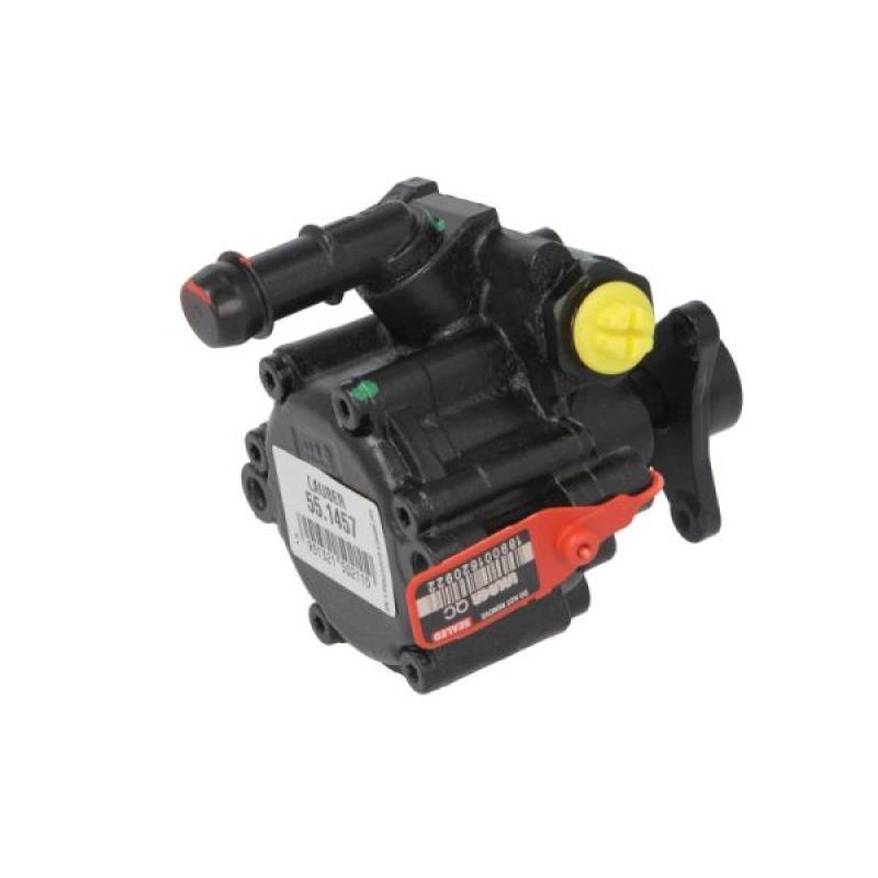 Pompe hydraulique, direction LAUBER 55.1457 - Visuel 1