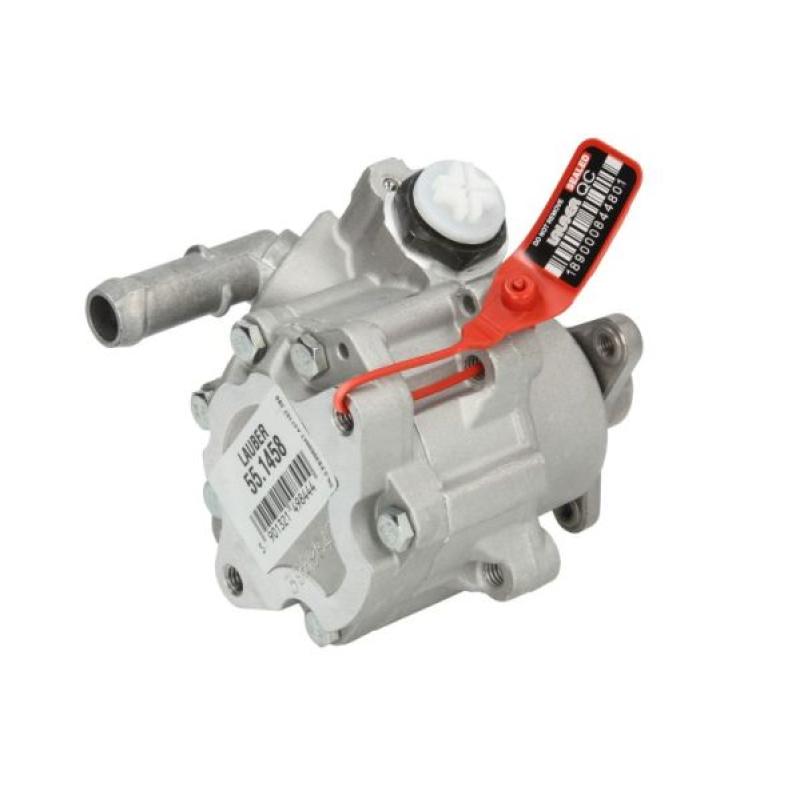 Pompe hydraulique, direction LAUBER 55.1458 - Visuel 1