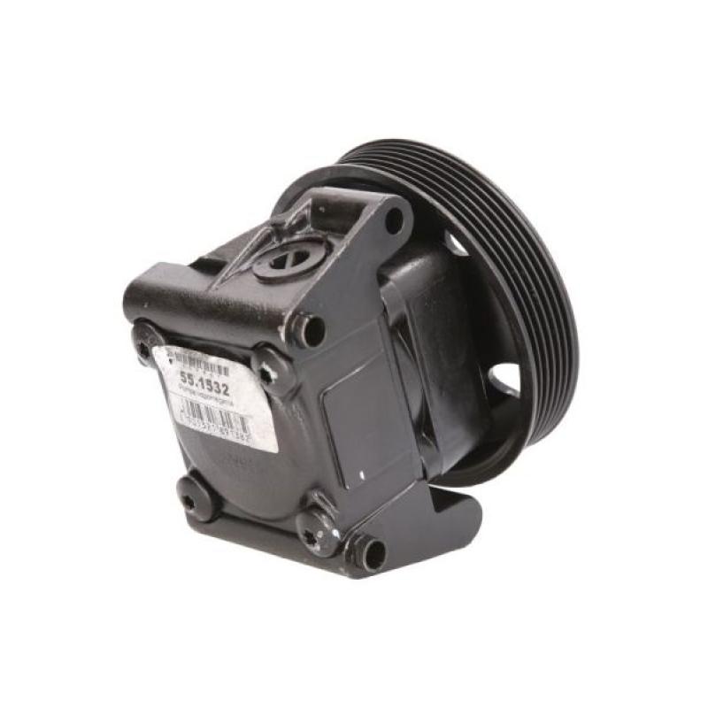 Pompe hydraulique, direction LAUBER 55.1532 - Visuel 1