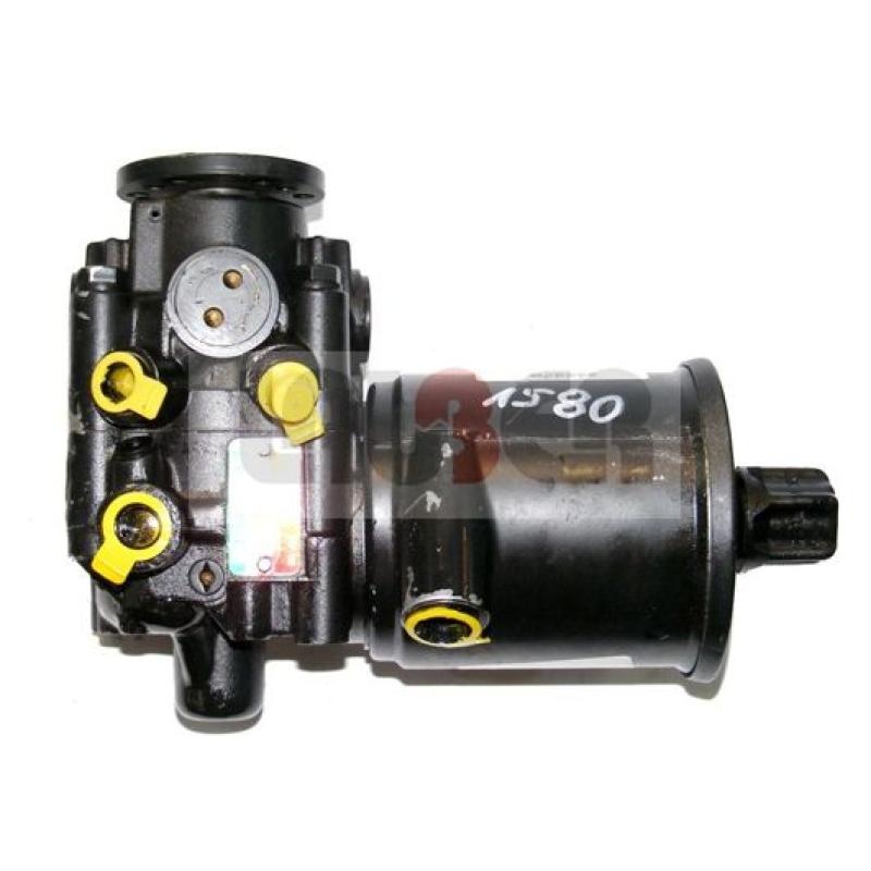 Pompe hydraulique, direction LAUBER 55.1580 - Visuel 2