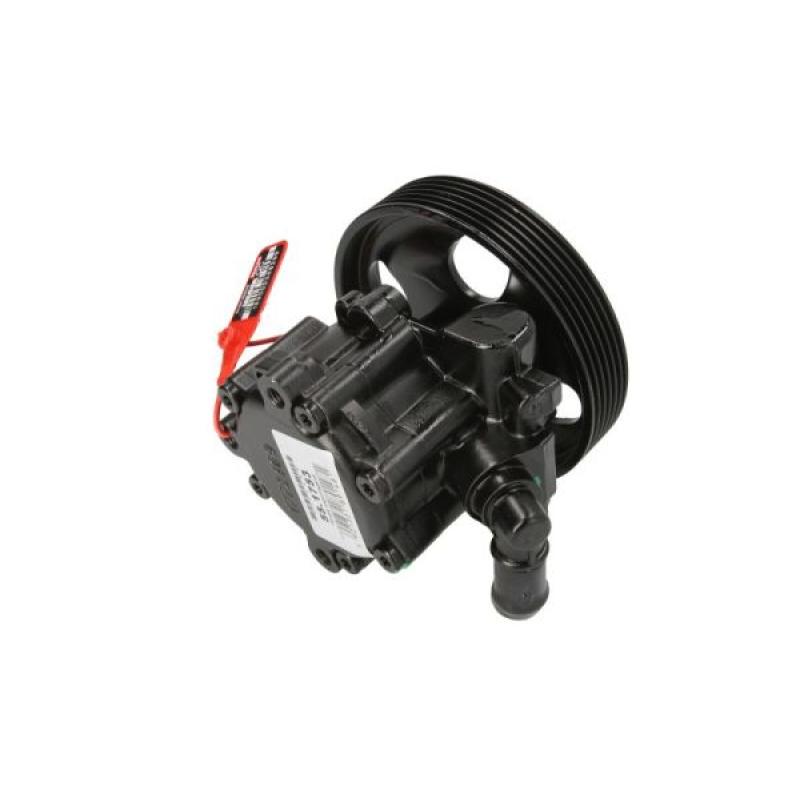 Pompe hydraulique, direction LAUBER 55.1753 - Visuel 1