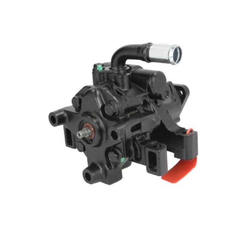 Pompe hydraulique, direction LAUBER 55.1759 - Visuel 1