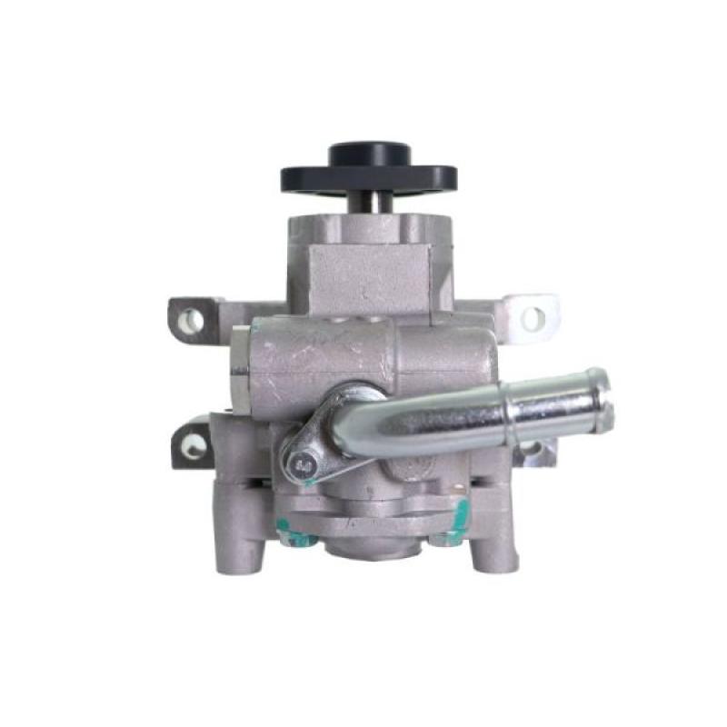 Pompe hydraulique, direction LAUBER 55.1759 - Visuel 2