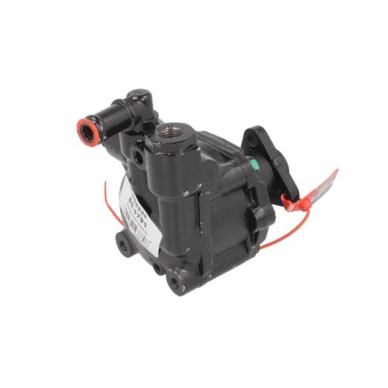 Pompe hydraulique, direction LAUBER 55.1791 - Visuel 1