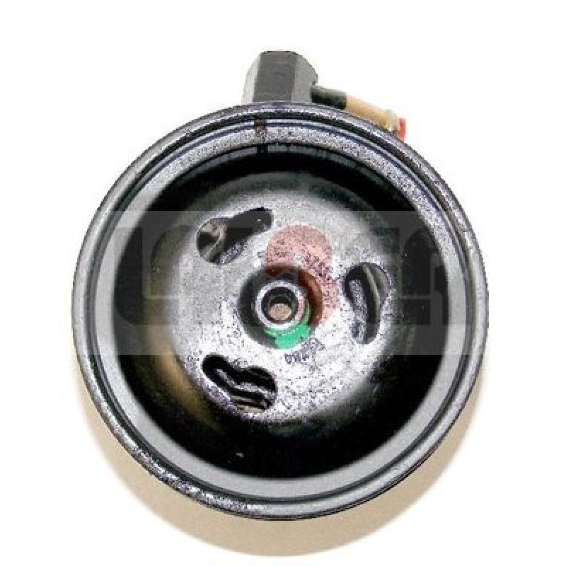 Pompe hydraulique, direction LAUBER 55.1947 - Visuel 1