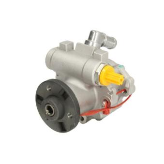 Pompe hydraulique, direction LAUBER OEM 32414035679