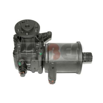 Pompe hydraulique, direction LAUBER OEM A2014602480