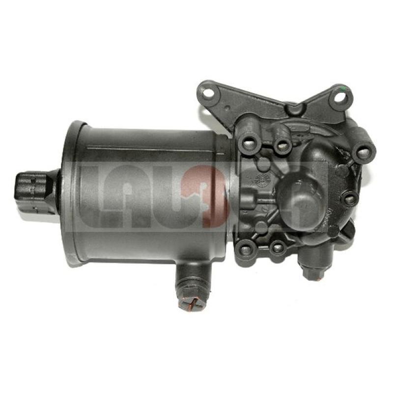 Pompe hydraulique, direction LAUBER 55.2180 - Visuel 2