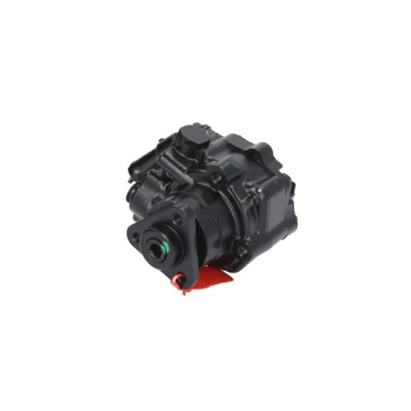 Pompe hydraulique, direction LAUBER 55.2407 - Visuel 2