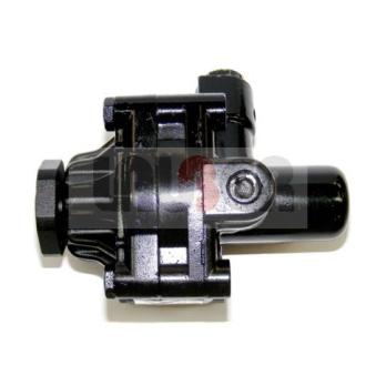 Pompe hydraulique, direction LAUBER [55.2422]