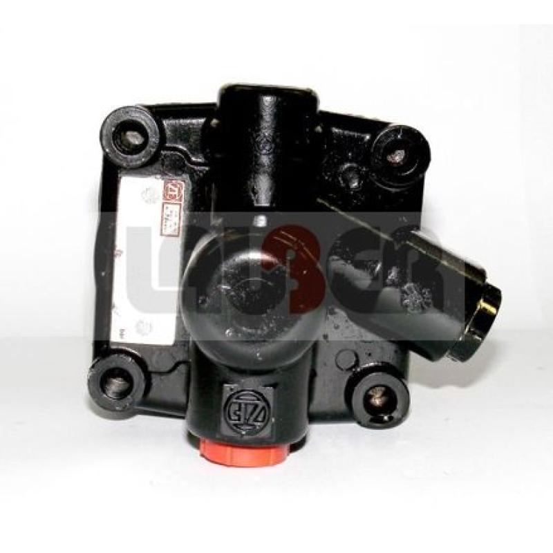 Pompe hydraulique, direction LAUBER 55.2422 - Visuel 2