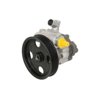 Pompe hydraulique, direction LAUBER OEM 44669301 Pompe hydraulique, direction LAUBER OEM 44669301