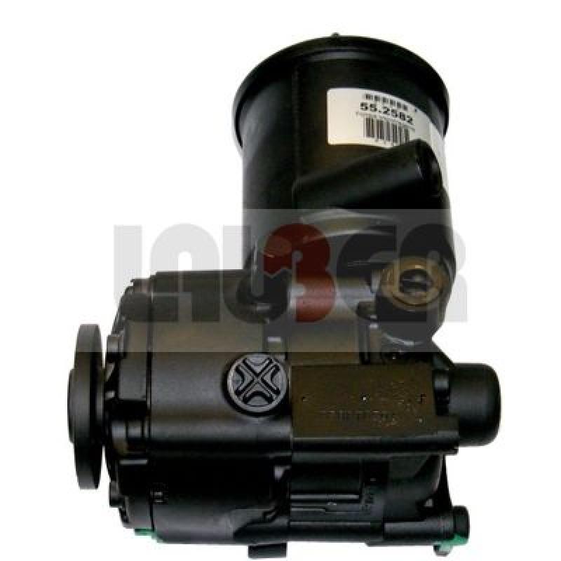 Pompe hydraulique, direction LAUBER 55.2582 - Visuel 1
