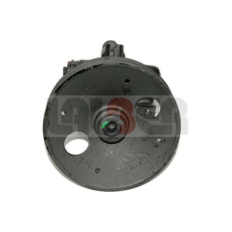 Pompe hydraulique, direction LAUBER 55.2770 - Visuel 1