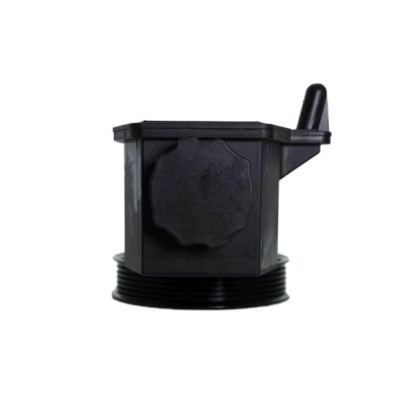 Pompe hydraulique, direction LAUBER 55.2901 - Visuel 2