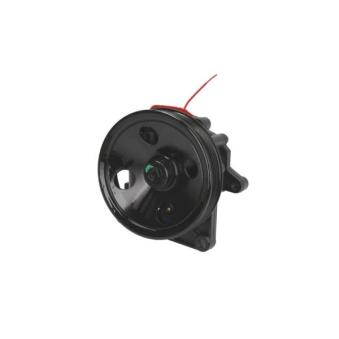 Pompe hydraulique, direction LAUBER OEM A0024664701 Pompe hydraulique, direction LAUBER OEM A0024664701